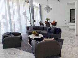Kallang Riverside (D12), Apartment #501701161